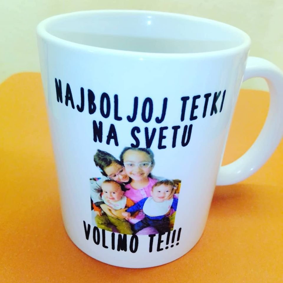 Solje sa natpisom stampom/Solja sa slikom/najboljoj tetki na svetu.jpg